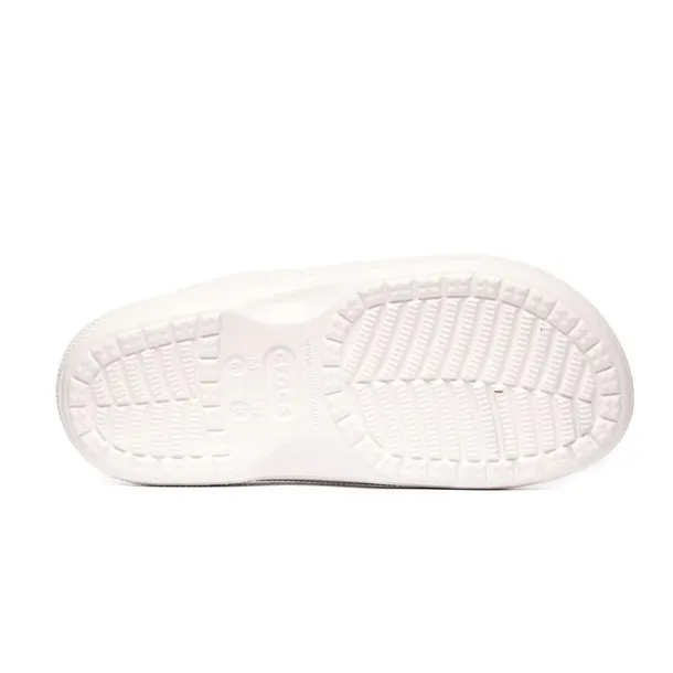 baya-kod-producenta-207627100-marka-crocs