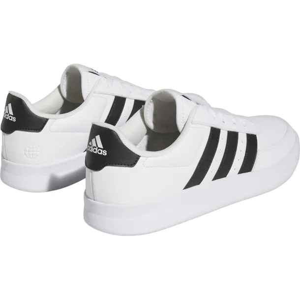 breaknet-marka-adidas
