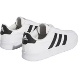 breaknet-marka-adidas
