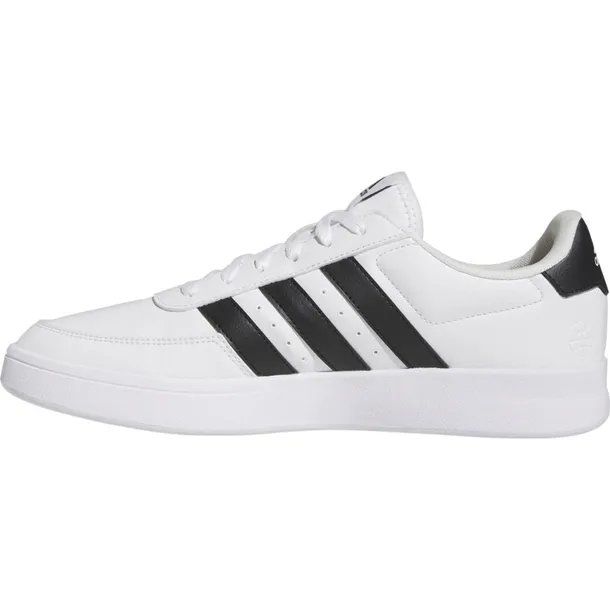 breaknet-kod-producenta-hp9426-marka-adidas