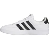 breaknet-kod-producenta-hp9426-marka-adidas