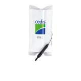 multi-tool-cedis