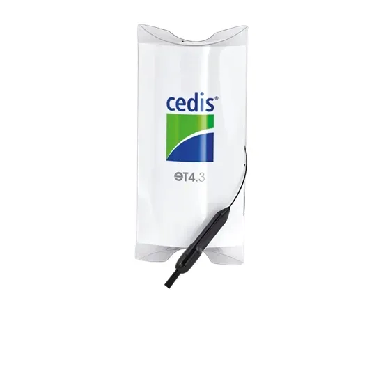multi-tool-cedis