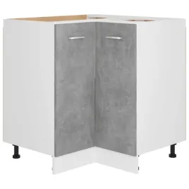 szafka-narozna-szarosc-betonu-755x755x805-cm-plyta-wiorowa