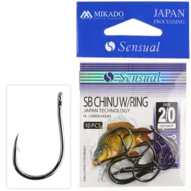 mikado-haczyk-sensual-sb-chinu-z-kolkiem-1-0-bn