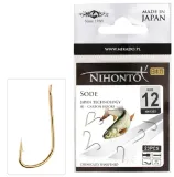 mikado-haczyk-nihonto-sode-nr-16-br-op-23szt