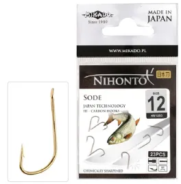 mikado-haczyk-nihonto-sode-nr-16-br-op-23szt