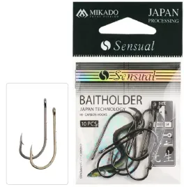 mikado-haczyk-sensual-baitholder-nr-1-br-op-10szt