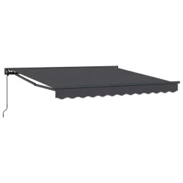 rama-markizy-antracyt-350-x-250-cm-poliester-z-powloka-pu