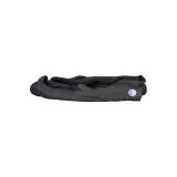 623286000ne0999uni-marka-north-sails