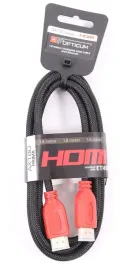 kabel-hdmi-hdmi-18-m-opticum-ax180-prima-1-8