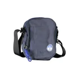 631044000bl0802uni