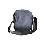 631044000bl0802uni-kod-producenta-631044000bl0802uni