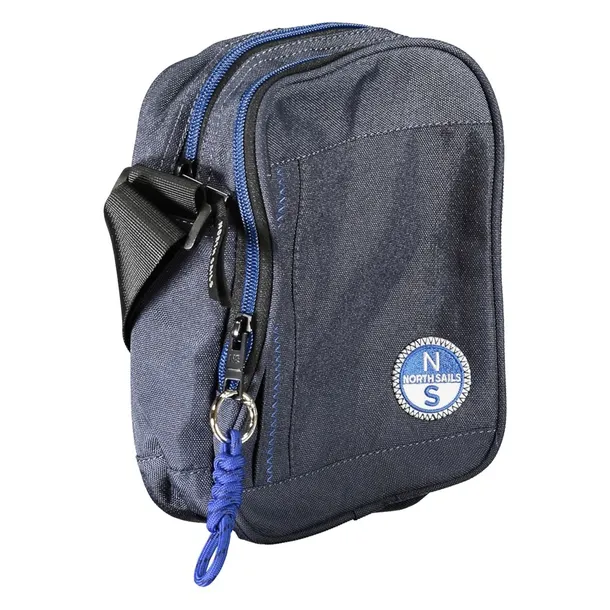 631044000bl0802uni-marka-north-sails