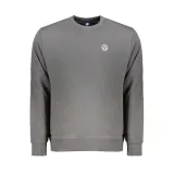 902469000gr0952xl
