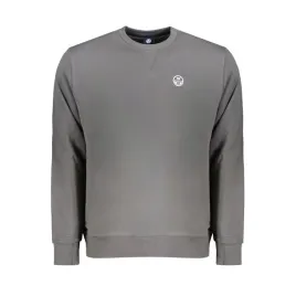 902469000gr0952xl