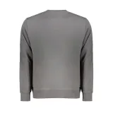 902469000gr0952xl-marka-north-sails