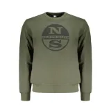 902473000ve0437xl