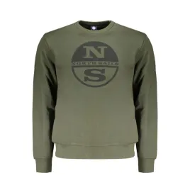902473000ve0437xl
