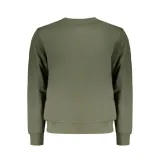 902473000ve0437xl-marka-north-sails