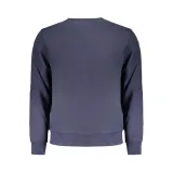 902469000bl0802s-marka-north-sails