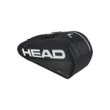 260226-marka-head