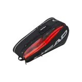 260226-kod-producenta-260226