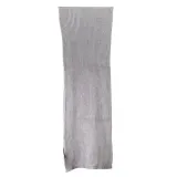 623286000gr0928uni-kod-producenta-623286000gr0928uni