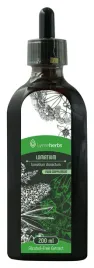 lomatium-nalewka-bezalkoholowa-200ml-lymeherbs