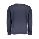90241700010fea21blu0800xl-marka-north-sails