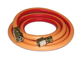 cfh-52758-gumowy-przewod-waz-propan-do-palnikow-lutowniczych-2m-3-8-lh
