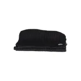 623228000ne0999uni-marka-north-sails