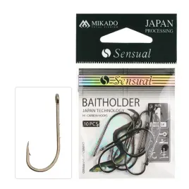 mikado-haczyki-wegorzowe-baitholder-nr-4-br