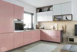 kuchnia-sun-lakier-mdf-meble-kuchenne-szafki-pro