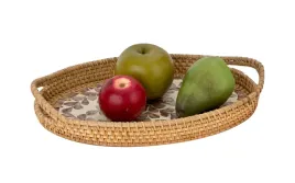 taca-dekoracyjna-rattanowa-355x22x3cm-natural-brazowa-owalna