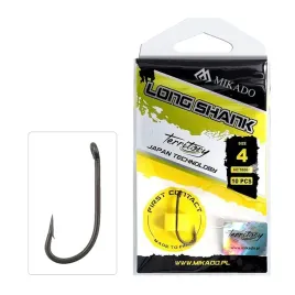 mikado-haki-karpiowe-territory-long-shank-6