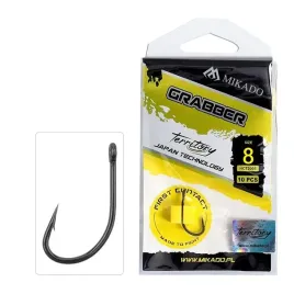mikado-haki-karpiowe-territory-grabber-8