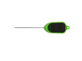 mikado-igla-push-stop-hq