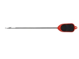 mikado-igla-z-zapadka-do-nawlekania-pva