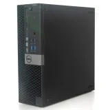komputer-dell-i3-6gen-8gb-256ssd-windows-10-pro