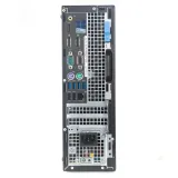komputer-dell-i3-6gen-8gb-256ssd-windows-10-pro-stan-powystawowy