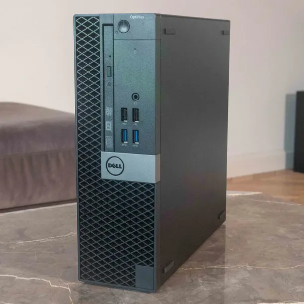 komputer-dell-i3-6gen-8gb-256ssd-windows-10-pro-kolor-czarny