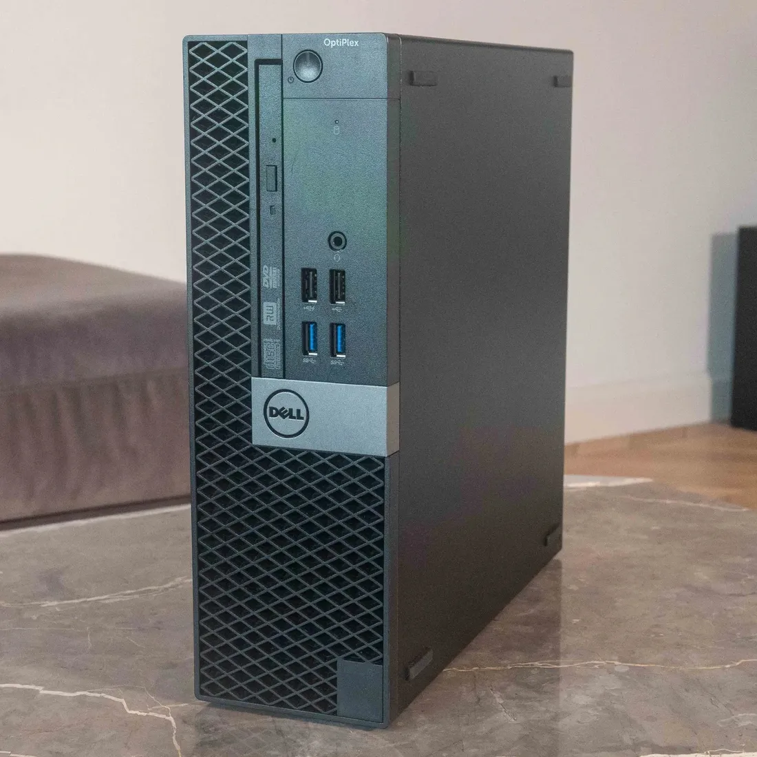komputer-dell-i3-6gen-8gb-256ssd-windows-10-pro