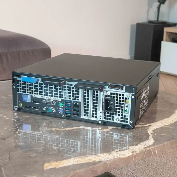komputer-dell-i3-6gen-8gb-256ssd-windows-10-pro-model-dell-5040-i3-8-256