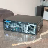 komputer-dell-i3-6gen-8gb-256ssd-windows-10-pro-model-dell-5040-i3-8-256