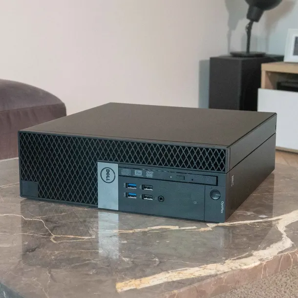 komputer-dell-i3-6gen-8gb-256ssd-windows-10-pro-typ-komputera-komputer-stacjonarny