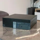 komputer-dell-i3-6gen-8gb-256ssd-windows-10-pro-typ-komputera-komputer-stacjonarny