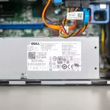 komputer-dell-i3-6gen-8gb-256ssd-windows-10-pro-kod-producenta-dell-5040-i3-8-256