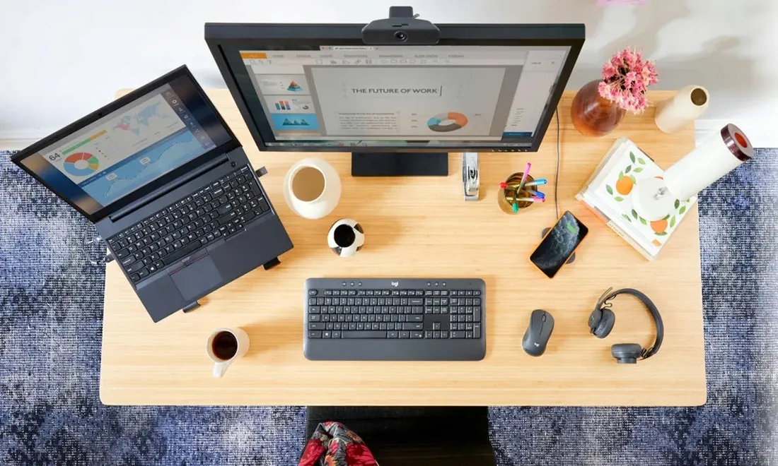 komputer-dell-i3-6gen-8gb-256ssd-windows-10-pro