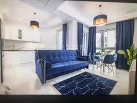 sofa-uszak-rozkladana-3os-dosalonu-z-funkcja-spania-kanapa-tapczan-z-bokami